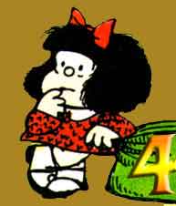 Due chiacchere con… un giocatore dei mini