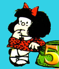 Due chiacchere con… Peter Jaks!