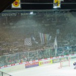 Ambri - Friborgo 5 - 0