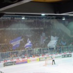 Ambri - Rapperswil 3-4