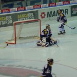 Ambri - Rapperswil 3-4
