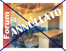 Messa da Requiem per il nostro forum