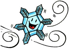 Rieccomi…e ritorna anche l’Ambri…