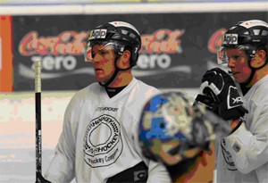 Conferenza: il singolo ed il gruppo