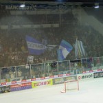 Ambri - Ginevra 0-2