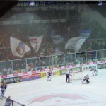 Ambri - Langnau 7-3