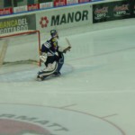 Ambri - Langnau 7-3