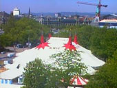 Torna il Galà Young