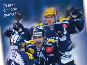 Nuova interessantissima pubblicazione in arrivo!