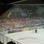 Ambri - Basilea 6-3