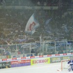 Ambri - Basilea 6-3