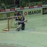 Ambri - Kloten 3-4