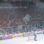 Ambri - Kloten 3-4