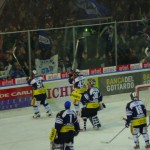 Ambri - Davos 6-4