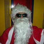 San Nicolao a scuola di pattinaggio