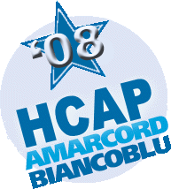 Amarcord ’08: … una vera bomba!