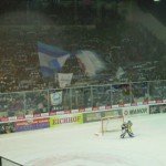 Ambri - Friborgo 5 - 1