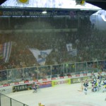Ambri - Ginevra 3-5