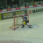 Ambri - Kloten 3-5
