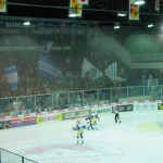 Ambri - Kloten 3-5