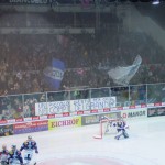 Ambri - Langnau 9-6