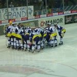Ambri - Langnau 9-6