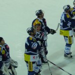 Ambri - Langnau 9-6