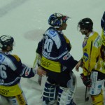Ambri - Langnau 9-6