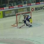 Ambri - Berna 4-3 al supplementare
