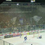 Ambri - Berna 4-3 al supplementare