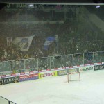 Ambri - Berna 4-3 al supplementare