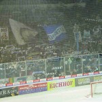 Ambri - Berna 4-3 al supplementare
