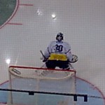 Rapperswil - Ambri 2-1