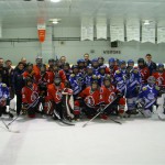 Torneo Bell Capital Cup dai Moskito Top