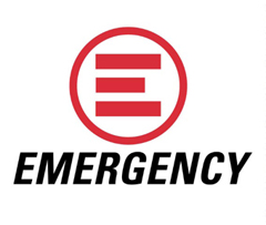 l’HCAP sostiene Emergency