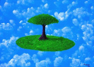 Nonostante tutto, bisogna crederci