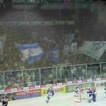Ambri - Rapperswil 3-5