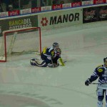 Ambri - Rapperswil 3-5