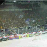Ambri - Rapperswil 3-5