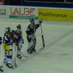 Ambri - Rapperswil 3-5
