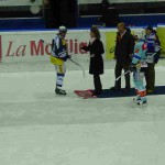 Ambri - Rapperswil 3-5