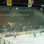 Ambri - Zugo 2-3 dopi i rigori