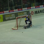 Ambri - Zugo 2-3 dopi i rigori
