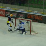 Ambri - Zugo 2-3 dopi i rigori