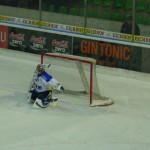 Ambri - Zugo 2-3 dopi i rigori