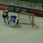 Ambri - Zugo 2-3 dopi i rigori
