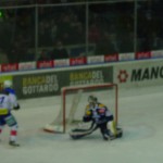 Ambri - Zugo 2-3 dopi i rigori