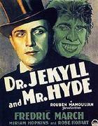 Ambrì e Piotta.. quella doppia faccia