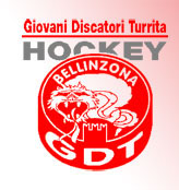 Memorial  Claudia  e  Francesco