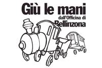 Un CD per le officine